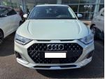 AUDI A1 allstreet 30 TFSI Identity Contrast rif. 23590838