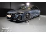 Audi S5 S5 Avant TFSI quattro S-tronic MHEV+