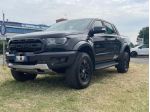 FORD Ranger Raptor 2.0 TDCi aut. 213CV DC 5 posti rif. 23784205