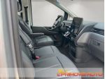HYUNDAI Staria 2.2 AT 9 posti rif. 21386597