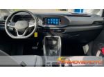 VOLKSWAGEN Caddy 2.0 TDI 122 CV DSG Maxi rif. 20461083
