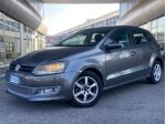 VOLKSWAGEN Polo 1.6 TDI DPF 5P. Comfortline rif. 23970308