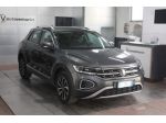 VOLKSWAGEN T-Roc T-roc 1.5 tsi style dsg rif. 23719542