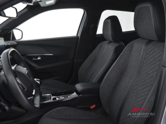 PEUGEOT 2008 1.2 puretech Allure s&s 100cv rif. 23356529 - Foto 9