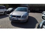 Fiat Stilo 1.9 MJT 16V 5 porte Dynamic