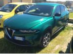 ALFA ROMEO Tonale 1.3 280 CV PHEV AT6 Q4 Speciale rif. 23728071