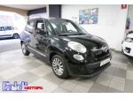 FIAT 500L 1.3 Multijet 85 CV Pop Star rif. 23984246