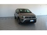 Opel Crossland 1.5 ECOTEC D 110 CV Start&Stop Edition