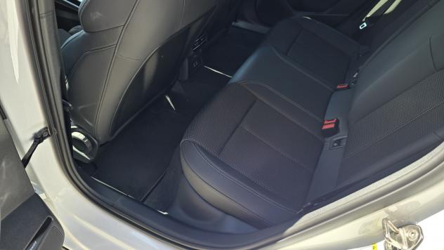 Audi A3 Sportback 35 TFSI S tronic s linea - Foto 7