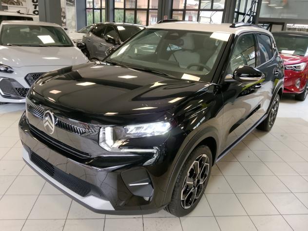 Citroën C3 C3 1.2 turbo Max 100cv s&s - Foto 5