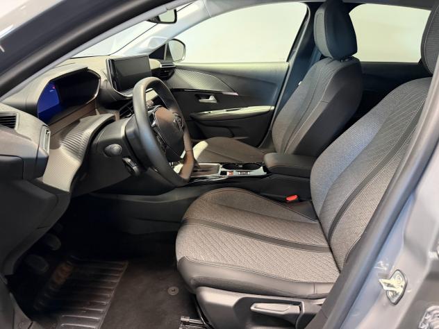 Peugeot 208 PureTech 100 Stop&Start 5 porte Allure - Foto 8