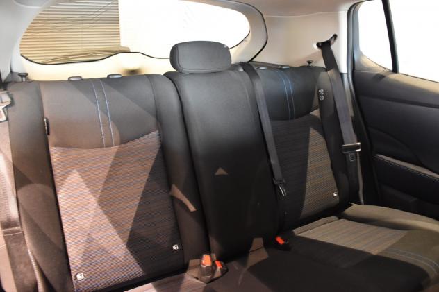 Nissan Leaf N-Connecta 40KWh - USATO GARANTITO - Foto 7