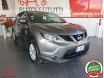 NISSAN Qashqai 1.5 dCi Acenta rif. 19716609