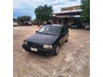 Fiat Tipo 1.9 turbodiesel 5 porte Eco GT