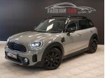 Mini Cooper D Countryman 2.0 Essential