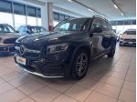 Mercedes-Benz GLB GLB 200 d 4M AMG Line Premium