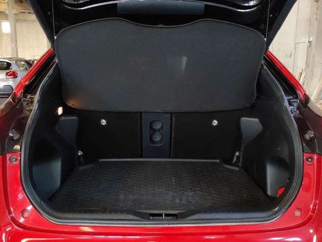 Toyota Yaris Cross 1.5H (116 CV) E-CVT Adventure - Foto 7