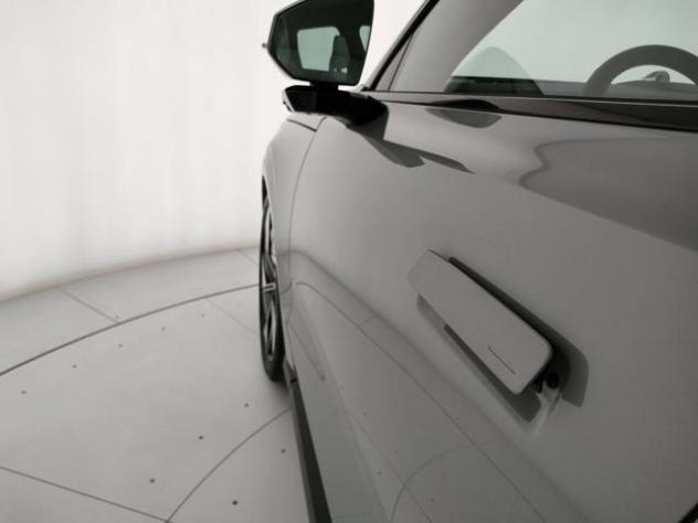 VOLVO EX90 Twin Motor AWD Ultra - Pronta Consegna rif. 22157445 - Foto 9