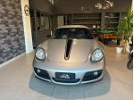 Porsche Cayman 3.4 S