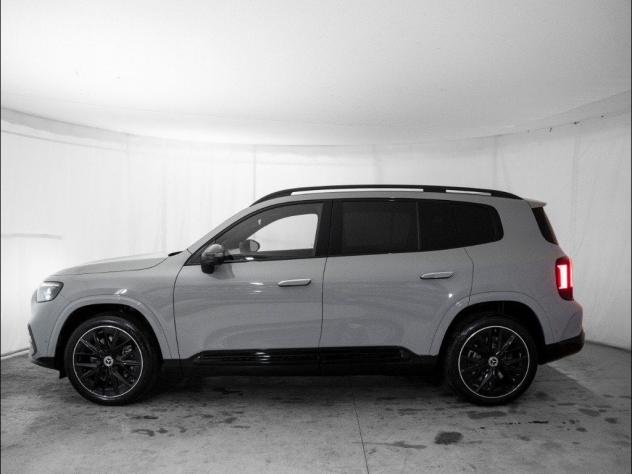 Mercedes-Benz GLB EQ GLB 350 4MATIC con tecnologia EQ AMG Line Premium - Foto 2