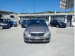 MERCEDES-BENZ A 200 CDI Avantgarde rif. 22073498