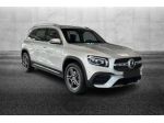 MERCEDES-BENZ GLB 180 d Automatic Premium rif. 23234504