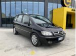 OPEL Zafira 2.0 16V DTI cat Elegance rif. 23757418