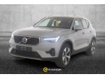 VOLVO XC40 B3 automatico Core rif. 22410863