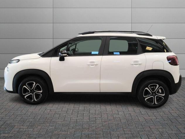 Citroën C3 Aircross PureTech 110 S&S C-Series - Foto 2
