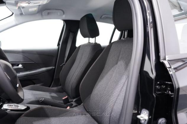 PEUGEOT 208 1.2 Hybrid 110cv e-DCS6 Style rif. 23252936 - Foto 9