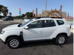 Dacia Duster 1.5 Blue dCi 8V 115 CV 4x2 Prestige