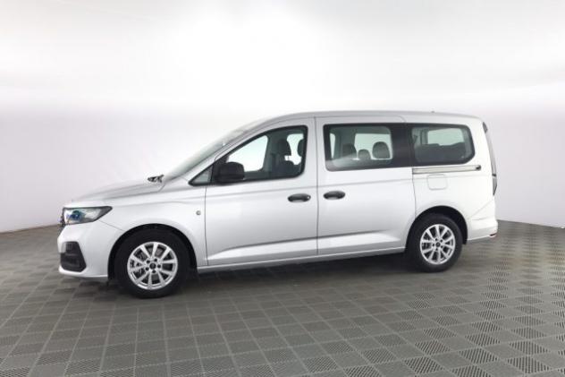 FORD Tourneo Connect Grand Tourneo Grand 2.0 EcoBlue 102 CV Plus rif. 23833428 - Foto 7