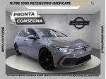 Volkswagen Golf GTD 2.0 200cv - PROMO/IVA ESP.