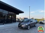 RENAULT Scenic Scénic Blue dCi 150 CV EDC Initiale Paris rif. 23522601