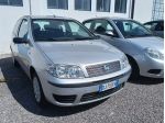FIAT PUNTO 1200 108000KM