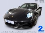 Porsche 911 Coupe 3.0 Carrera 394cv auto#TETTO APRIBILE!