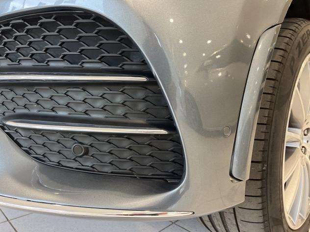 Mercedes-Benz GLE GLE 350 de phev (e eq-power) Premium Plus*IN ARRIVO* - Foto 9