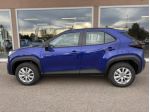 TOYOTA Yaris Cross 1.5 Hybrid 130cv e-cvt rif. 23993066