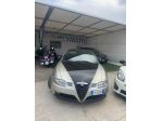 Alfa Romeo GT 1.9 MJT 16V Distinctive. 150CV