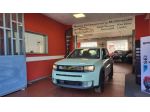 FIAT Grande Panda Benzina Benzina Pop