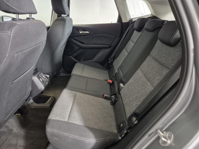 BMW Serie 2 Active Tourer Serie 2 U06 Active Tourer 218d Active Tourer auto - Foto 8