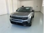 Jeep Avenger 1.2 Turbo 100 CV Longitude