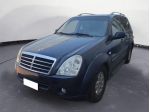 SsangYong Rexton/Rexton II REXTON II 2.7 XDI TOD LUXURY - NON RICONDIZIONAT &hellip;