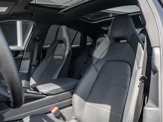 Porsche Panamera 4 E-Hybrid | IVA, BOSE, INNO DRIVE, PANORAMA, 360° - Foto 5