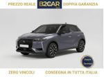 DS DS 3 Crossback DS 3 Hybrid 145 Étoile