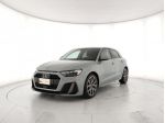 Audi A1 Sportback 30 TFSI S tronic S line edition
