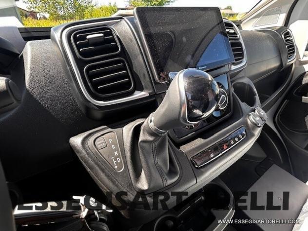 CHAUSSON NEW MY '26 ULTIMATE 797 GEMELLI AUTOMATICO LINE - Foto 2