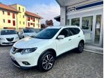 Nissan X-Trail 1.6dCi 131Cv 2WD Tekna - IVA Esposta
