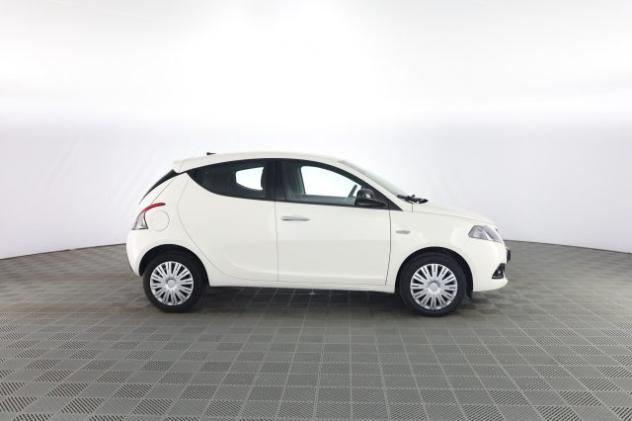 LANCIA Ypsilon Ypsilon 1.0 FireFly 5 porte S&S Hybrid Silver Plus rif. 23696767 - Foto 3