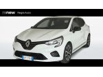 Renault Clio V 2019 1.0 TCE TECHNO GPL 100CV
